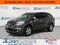 2015 Chevrolet Traverse 2LT 2LT