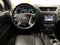 2015 Chevrolet Traverse 2LT 2LT