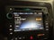 2015 Chevrolet Traverse 2LT 2LT