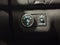 2015 Chevrolet Traverse 2LT 2LT
