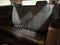 2015 Chevrolet Traverse 2LT 2LT