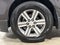 2015 Chevrolet Traverse 2LT 2LT