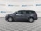 2015 Chevrolet Traverse 2LT 2LT