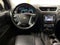 2015 Chevrolet Traverse 2LT 2LT