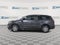 2015 Chevrolet Traverse 2LT 2LT