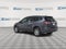 2015 Chevrolet Traverse 2LT 2LT