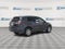 2015 Chevrolet Traverse 2LT 2LT