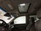 2016 Chevrolet Tahoe LT Z71