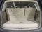 2016 Chevrolet Tahoe LT Z71