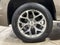 2016 Chevrolet Tahoe LT Z71