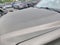2016 Chevrolet Tahoe LT Z71