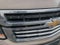 2016 Chevrolet Tahoe LT Z71