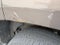 2016 Chevrolet Tahoe LT Z71