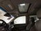 2016 Chevrolet Tahoe LT Z71