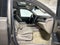 2016 Chevrolet Tahoe LT Z71