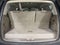 2016 Chevrolet Tahoe LT Z71