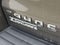 2016 Chevrolet Tahoe LT Z71