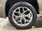 2016 Chevrolet Tahoe LT Z71
