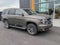 2016 Chevrolet Tahoe LT Z71