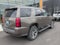 2016 Chevrolet Tahoe LT Z71