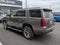 2016 Chevrolet Tahoe LT Z71