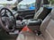 2016 Chevrolet Tahoe LT Z71