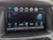 2016 Chevrolet Tahoe LT Z71