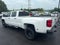 2018 GMC Sierra 3500HD Base