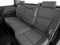 2018 GMC Sierra 3500HD Base
