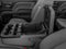 2018 GMC Sierra 3500HD Base