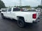 2018 GMC Sierra 3500HD Base