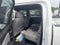 2018 GMC Sierra 3500HD Base