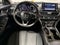 2020 Honda Accord EX