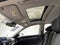 2020 Honda Accord EX
