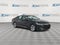 2020 Honda Accord EX