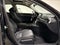 2020 Honda Accord EX