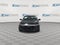 2020 Honda Accord EX