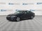 2020 Honda Accord EX