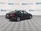 2020 Honda Accord EX