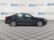 2020 Honda Accord EX