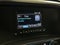 2024 Chevrolet Silverado 5500HD Work Truck