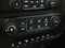 2024 Chevrolet Silverado 5500HD Work Truck