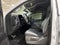 2024 Chevrolet Silverado 5500HD Work Truck