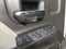 2024 Chevrolet Silverado 5500HD Work Truck
