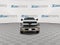 2024 Chevrolet Silverado 5500HD Work Truck