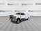 2024 Chevrolet Silverado 5500HD Work Truck