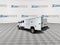 2024 Chevrolet Silverado 5500HD Work Truck