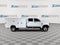 2024 Chevrolet Silverado 5500HD Work Truck