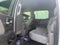 2024 Chevrolet Silverado 5500HD Work Truck