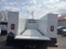2024 Chevrolet Silverado 5500HD Work Truck